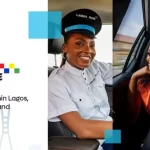 Read more about the article Lagosride unfolds transfer option for Lagos riders