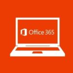 Read more about the article Last chance: Get lifetime access to Microsoft Office 2021 for just $40