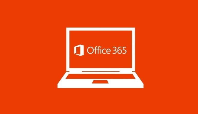 Last chance: Get lifetime access to Microsoft Office 2021 for just $40
