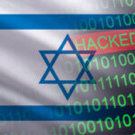 Read more about the article New DDoS attacks on Israel’s enterprises should be a wake-up call