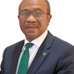 Read more about the article Nigeria’s inflation ‘driving cryptocurrency growth’