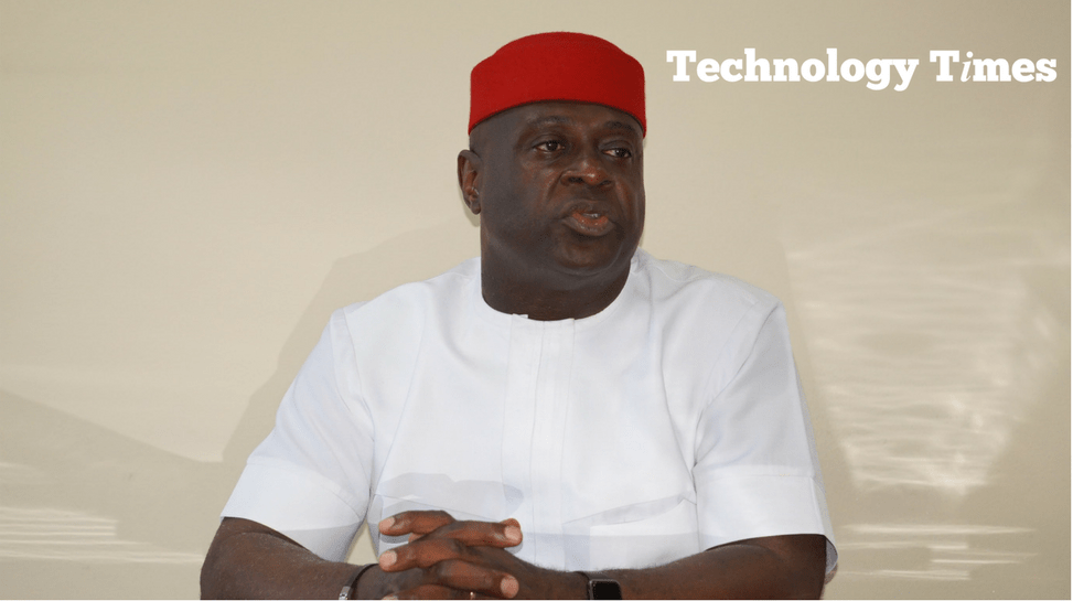 NiRA: ‘Nigeria’s Internet President’ to be elected on Friday 15 nira-elects-nigeria-internet-president