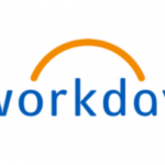 Read more about the article Oracle vs Workday: A Comparison of HR Software