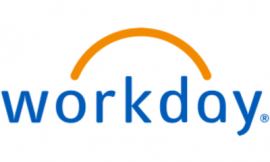 Oracle vs Workday: A Comparison of HR Software