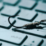 Read more about the article Phishing from threat actor TA473 targets US and NATO officials