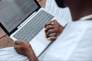 Proton Launches Beta for its New Password Manager Proton Pass