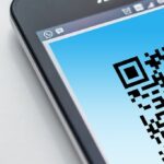 Read more about the article QR Code: HP spots rising wave of attack by hackers