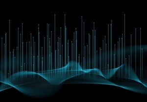 Quantum computing gets hardware boost with spin glass breakthrough