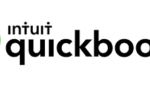Read more about the article QuickBooks Online Payroll Review (2023): Pricing, Features, Pros and Cons