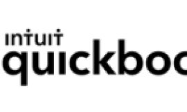QuickBooks Online Payroll Review (2023): Pricing, Features, Pros and Cons