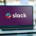 Read more about the article Slack: The smart person’s guide