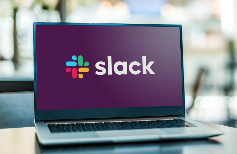 Slack: The smart person’s guide