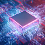 Read more about the article Some semiconductors have been proactive in sustainability efforts, but much more is needed