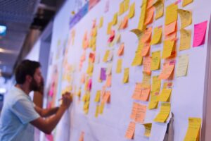 Subscribe to our Project Management Insider newsletter today