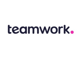 Teamwork vs monday.com (2023): Compare features & pricing