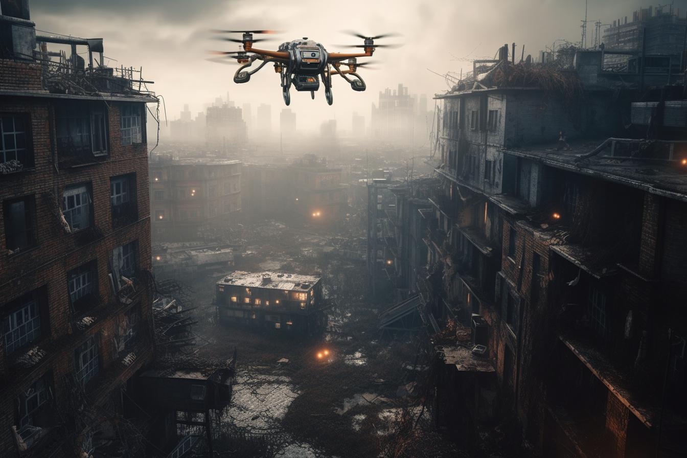 A six-month pause on AI progress, even if it was possible to implement, is nowhere near enough to prepare humanity for what's coming, says Yudkowski