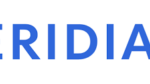 Read more about the article Ceridian Dayforce Review (2023): Pricing, Features, Pros and Cons