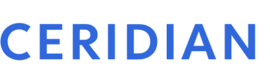 Ceridian Dayforce Review (2023): Pricing, Features, Pros and Cons