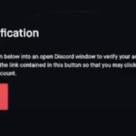 Read more about the article Discord Admins Hacked by Malicious Bookmarks