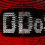 Read more about the article Feds Take Down 13 More DDoS-for-Hire Services