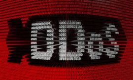 Feds Take Down 13 More DDoS-for-Hire Services