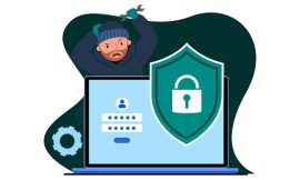 Get 9 cybersecurity courses for just $46