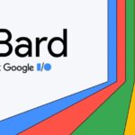 Read more about the article Google Bard AI now generally available