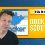 Read more about the article How to scan container images with Docker Scout