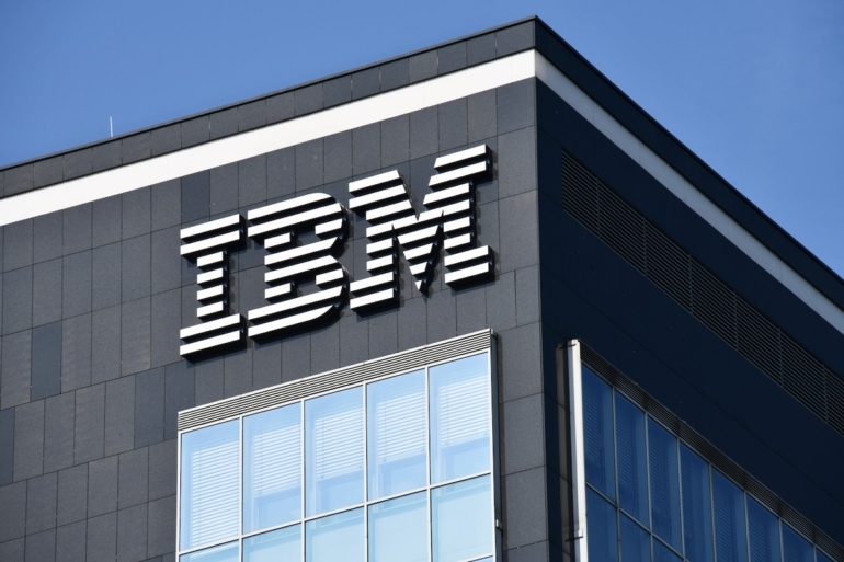 IBM launches watsonx studio to make deploying generative AI easier