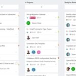 Read more about the article Microsoft Planner vs Trello (2023): Which one is best for you?