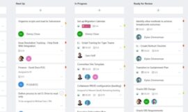 Microsoft Planner vs Trello (2023): Which one is best for you?