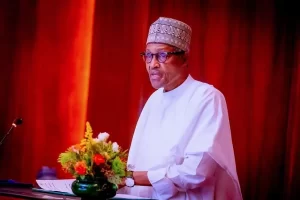 Nigeria unveils National Blockchain Policy team tomorrow