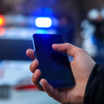 Read more about the article Re-Victimization from Police-Auctioned Cell Phones