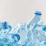 Read more about the article Tech Impact: Sustainable solutions to tackle tech plastic waste