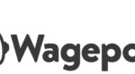 Read more about the article Wagepoint Review (2023): Pricing, Features, Pros and Cons