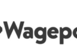 Wagepoint Review (2023): Pricing, Features, Pros and Cons