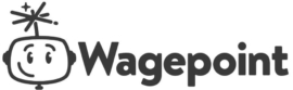 Wagepoint Review (2023): Pricing, Features, Pros and Cons