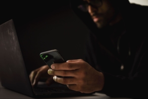 Western Digital Confirms Customer Data Stolen in Ransomware Attack