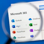 Read more about the article What is the Microsoft 365 Substrate?