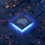 Read more about the article White House addresses AI’s risks and rewards as security experts voice concerns about malicious use