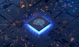 White House addresses AI’s risks and rewards as security experts voice concerns about malicious use
