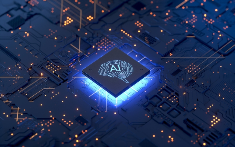 White House addresses AI’s risks and rewards as security experts voice concerns about malicious use