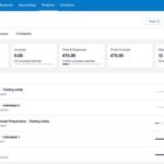 Read more about the article Xero Review (2023): Pricing, Features, Pros and Cons