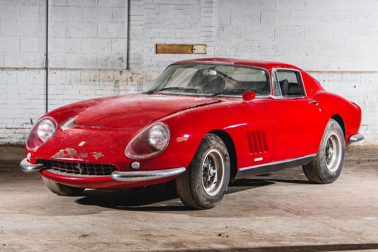 1965-Ferrari-275-GTB_6C-Alloy-by-Scaglietti