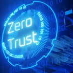 Read more about the article 5 Top Zero-Trust Security Implementation Tips