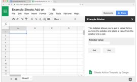6 best free alternatives to Microsoft Excel in 2023
