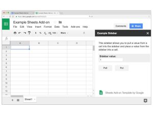 6 best free alternatives to Microsoft Excel in 2023