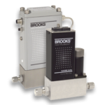 Read more about the article Brooks Instrument Mass Flow Controllers Provide Intelligent Gas Flow Control in New Cytiva Bioreactor