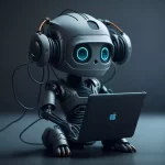 Read more about the article ChatGPT: Will AI chatbots help fight cyberscam?