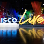 Read more about the article Cisco LIVE 2023: AI and security platforms innovations take center stage 